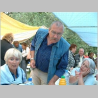 22mai2005 029-b.jpg